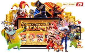 kickoff28-banner2