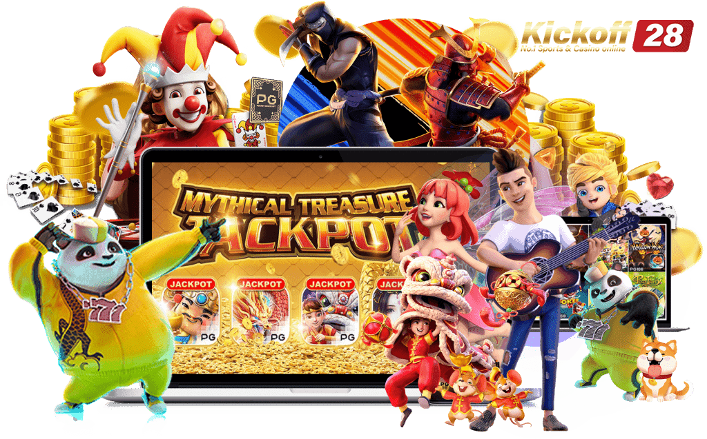 kickoff28-banner2
