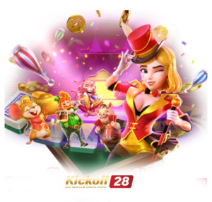 kickoff28-banner3