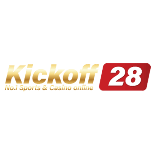 kickoff28